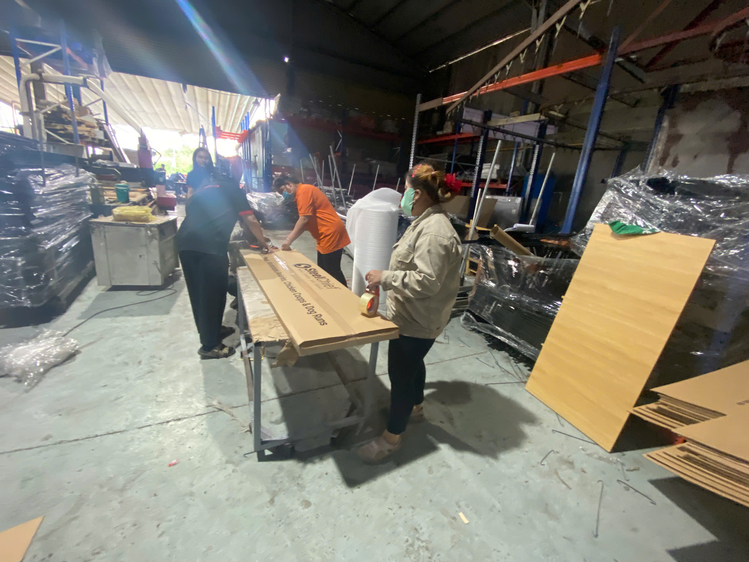 Packaging area 1.jpg